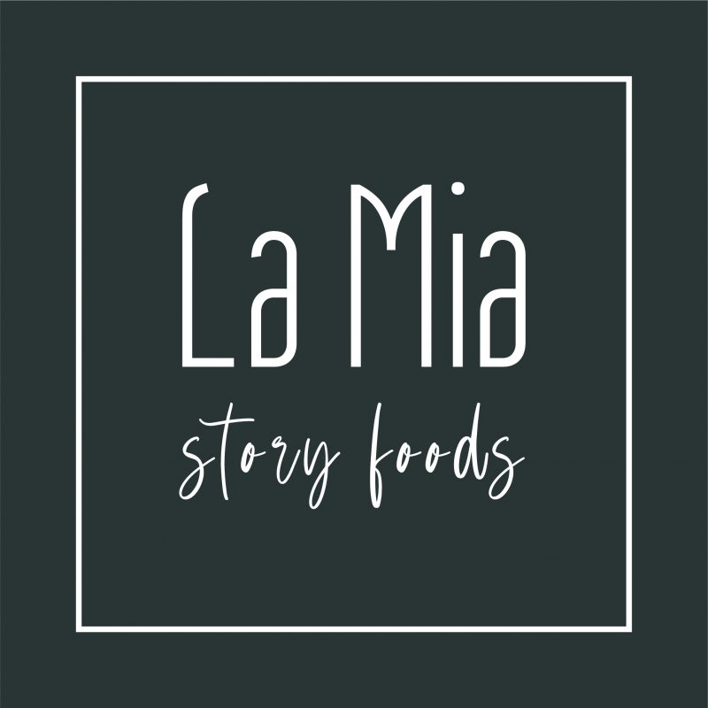 La Mia Story Foods